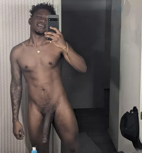 morning guys ✨ by rj1223