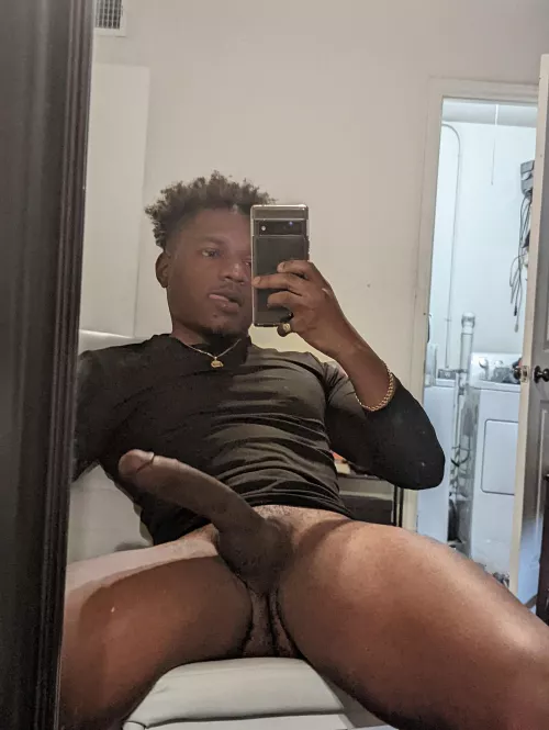 Morning Guys✨ by rj1223