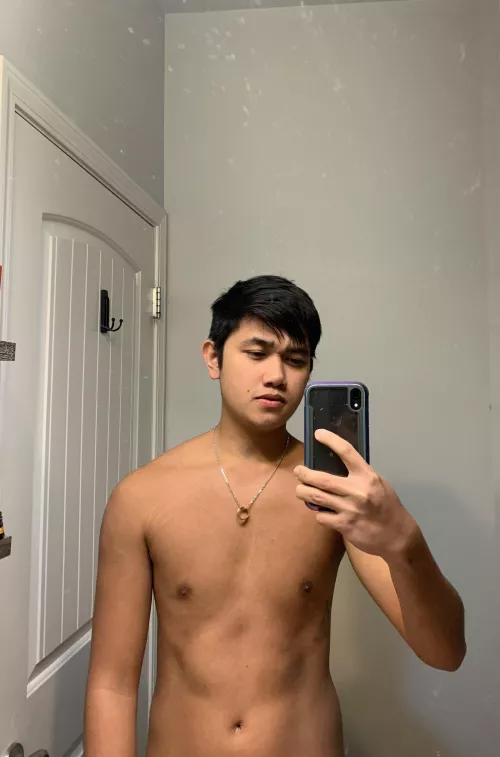 morning :) by zerioez