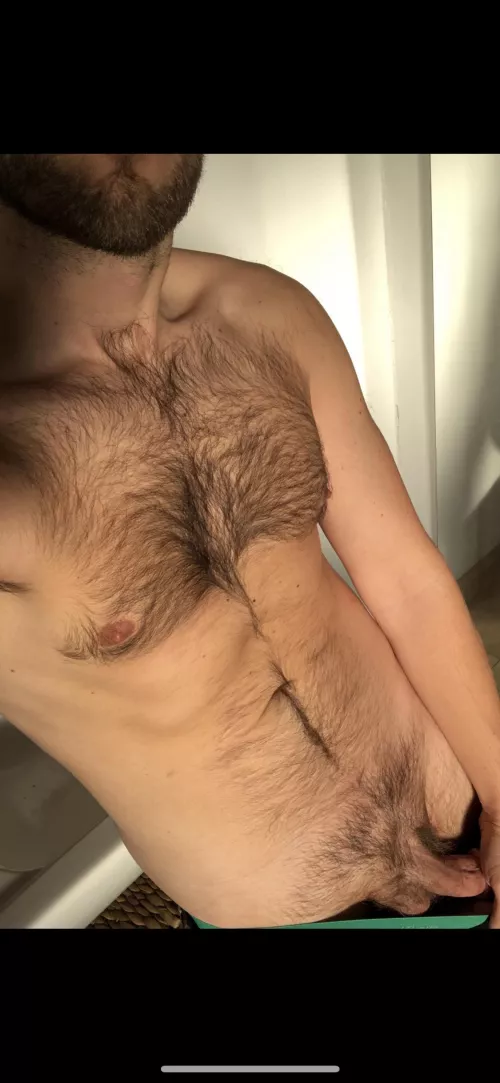 Morning 👋 how’s your day? by mjd4747