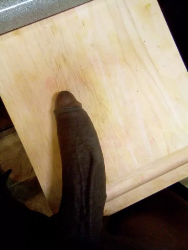 Morning, I might need a little bit of help with this 😉😉 posted by NewChange95