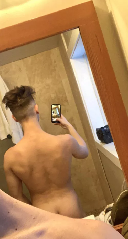 Morning by frenchbo_1