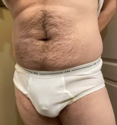 Morning! by whitiesky