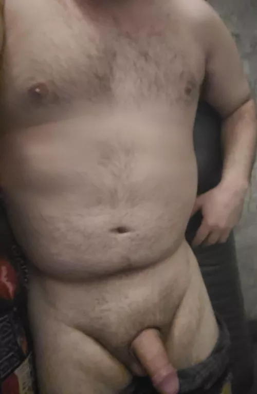 Morning by Average727