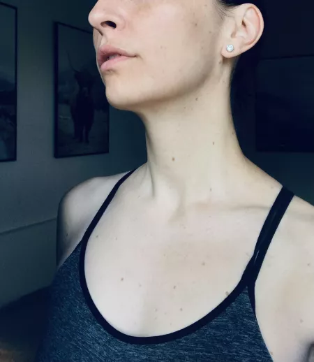 Morning. by I-am-your-Aphrodite