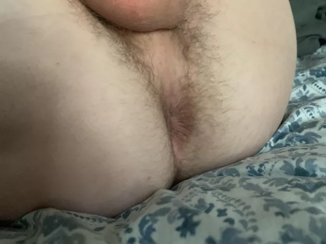 morning light 🏖 (18) by Beginning-Ad1436