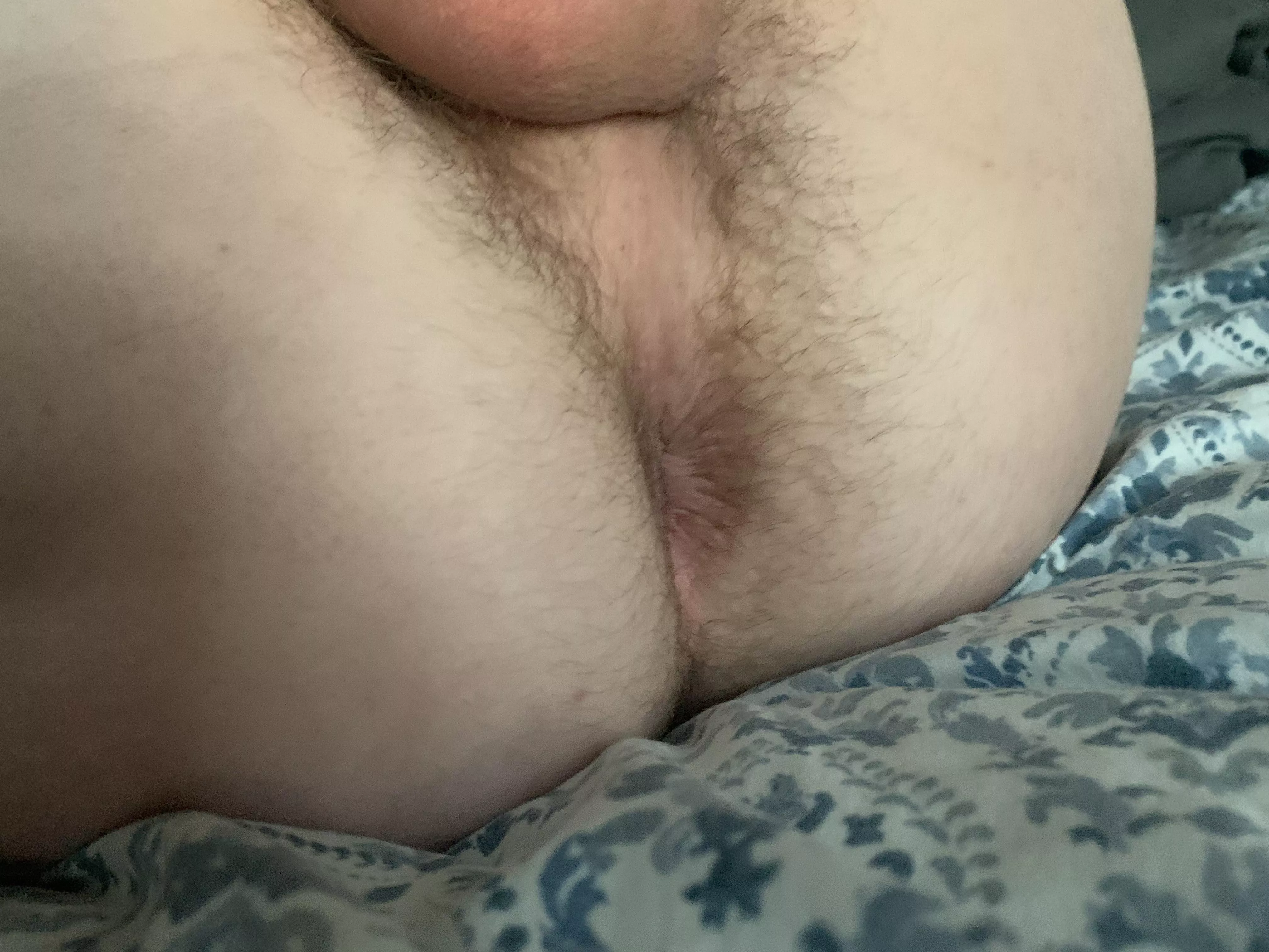 morning light 🏖 (18) posted by Beginning-Ad1436