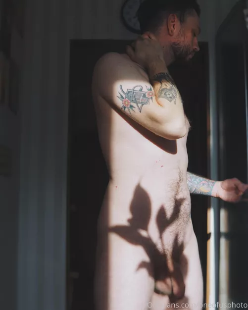 Morning light. Hope u enjoy this ☺️ by jimbokid22