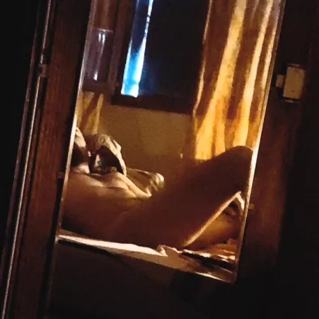 Morning lights by french_beard