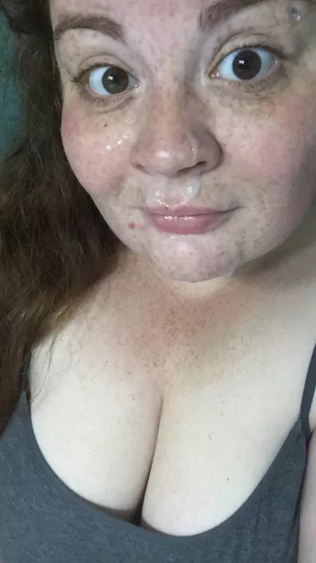 Morning load by joyboy27