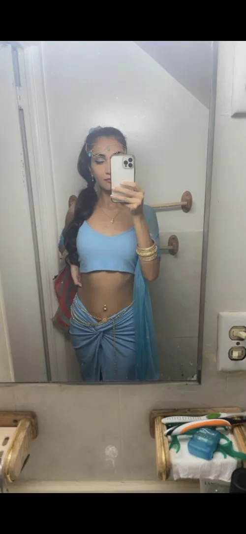 Morning loves ;) by bell1270