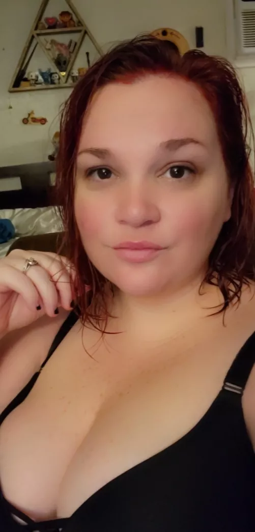 Morning loves ❤️ by Zeldas_Reveal