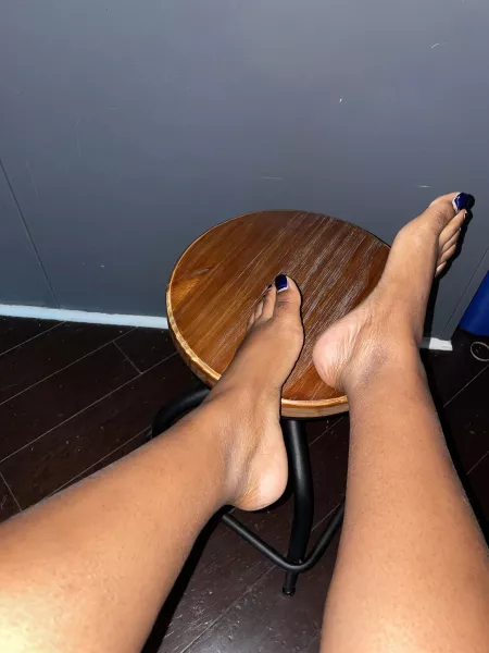 Morning by Anxious-Coco