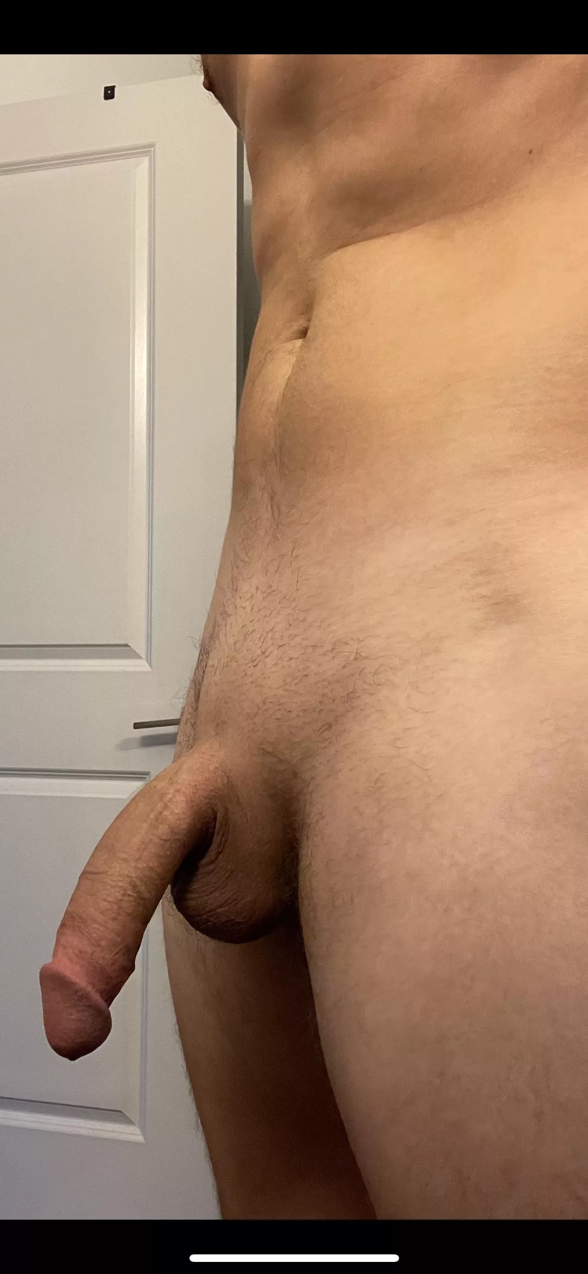 morning 😏😋 posted by Denverswingset