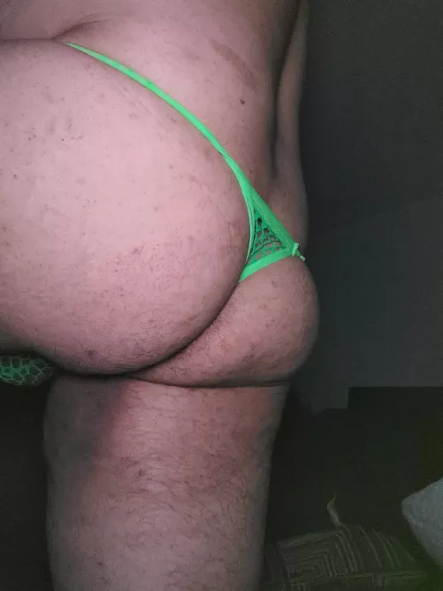 Morning by Pretend-Cod-1922