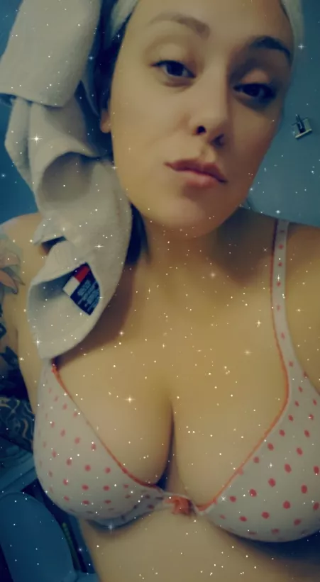 Morning 💋 by crissyreyna143