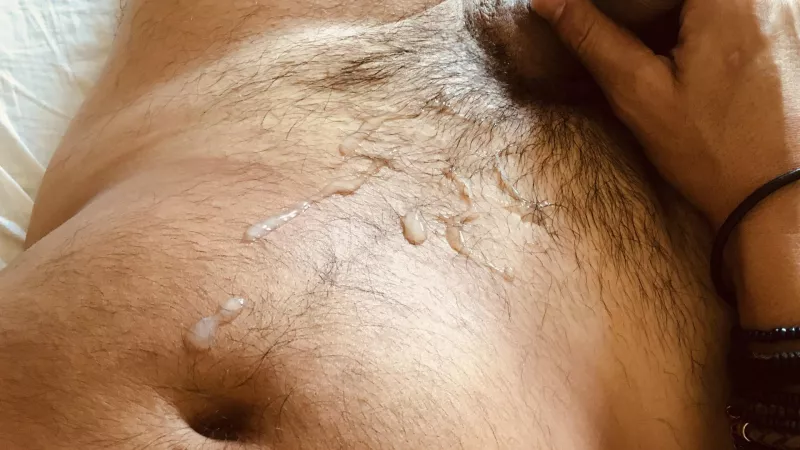 Morning Milk by DH_2020