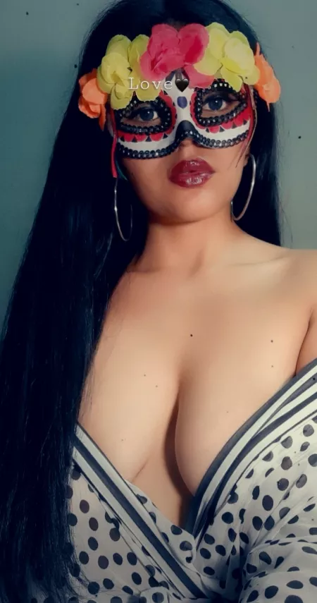 Morning mischief by Spanish714