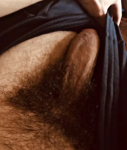 morning musk! by xlottervie