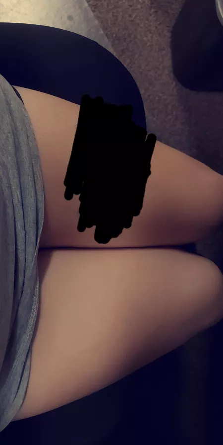 Morning by suicidalmute