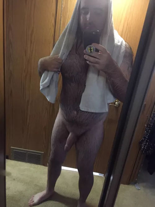 Morning by cybagangsta