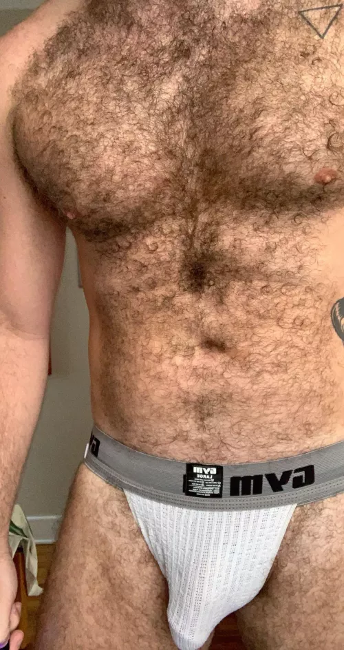 Morning. by PigLBC0123