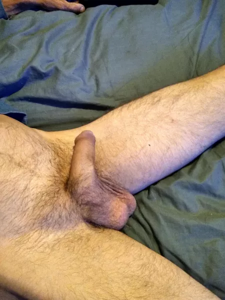 Morning by AntiqueAnimator605