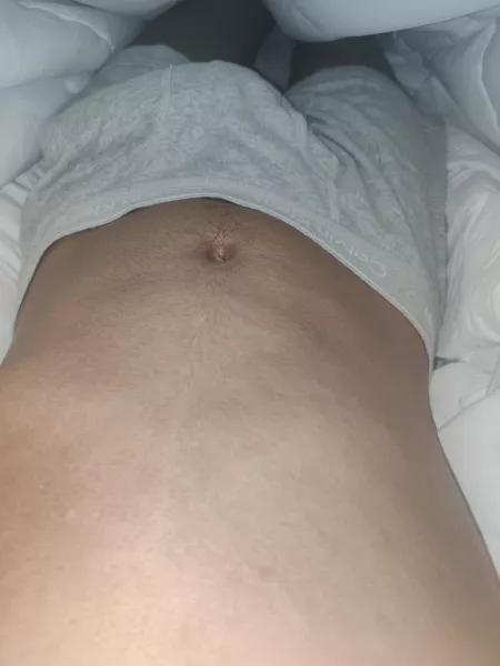 Morning outline by silverecstasy92