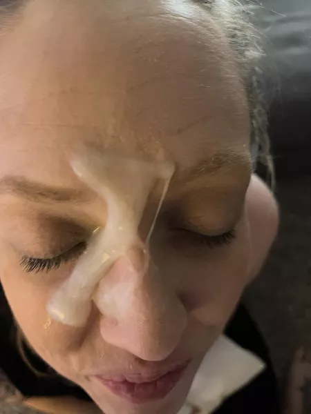 Morning painting by obviously_ging