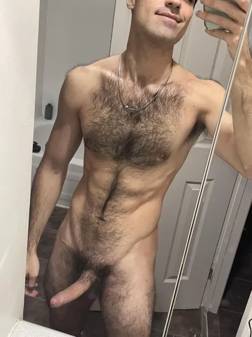 Morning pics are easy by ManuRico