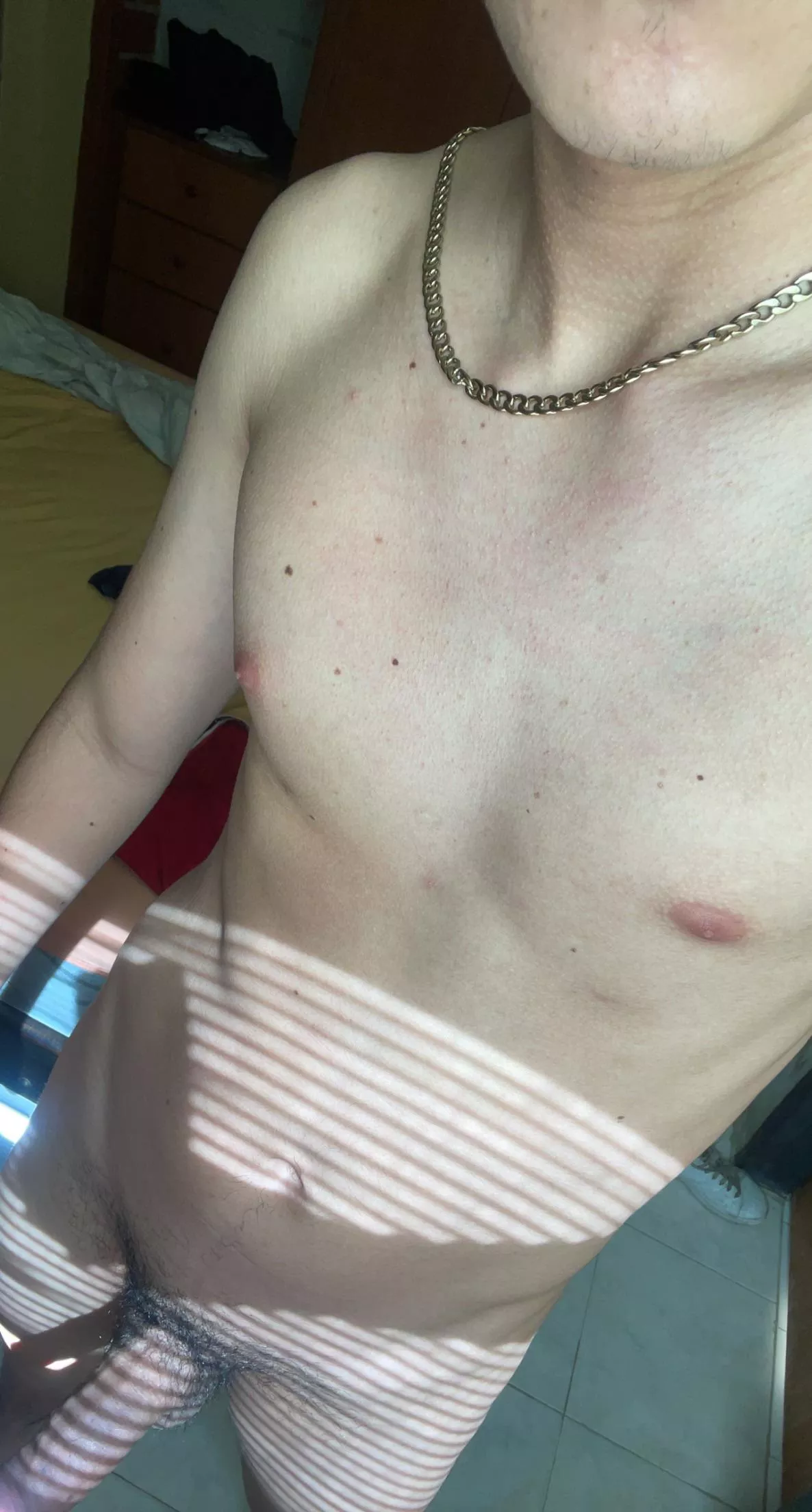 Morning pics posted by Leossxs