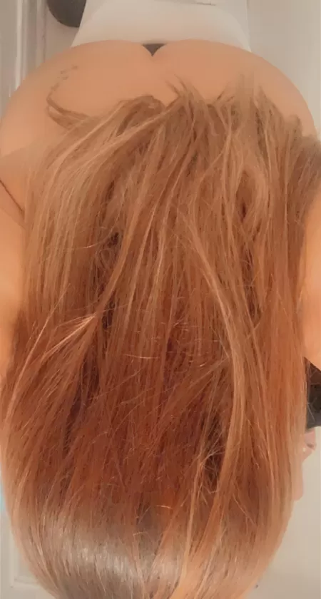 Morning piss by Sea-Sector1440