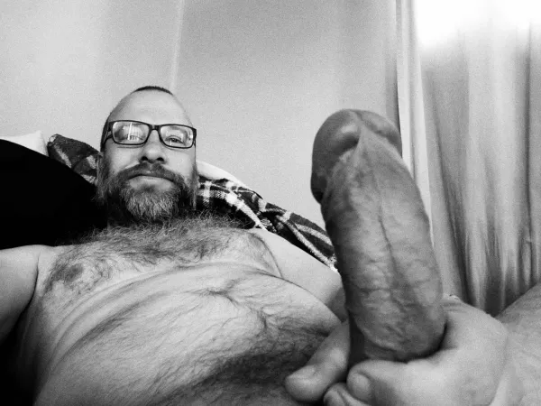 Morning play by blurredimage77