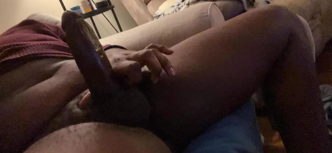 Morning 👋🏾. Pm or kik leejohnson975 asl included by leeboijohnson