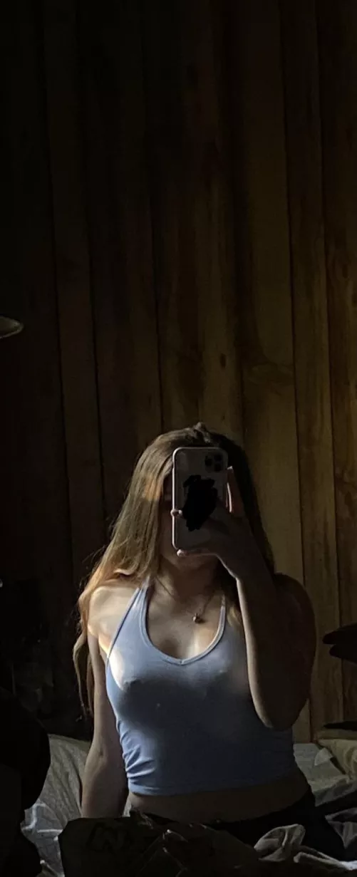 Morning pokies by Mysterious_Ruin_9059