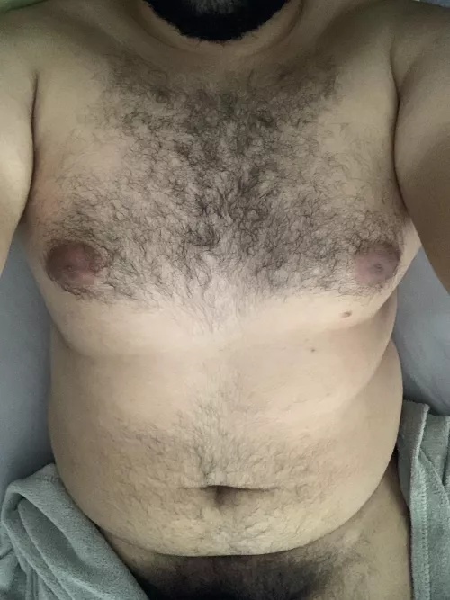 Morning by Nsfwgigibr