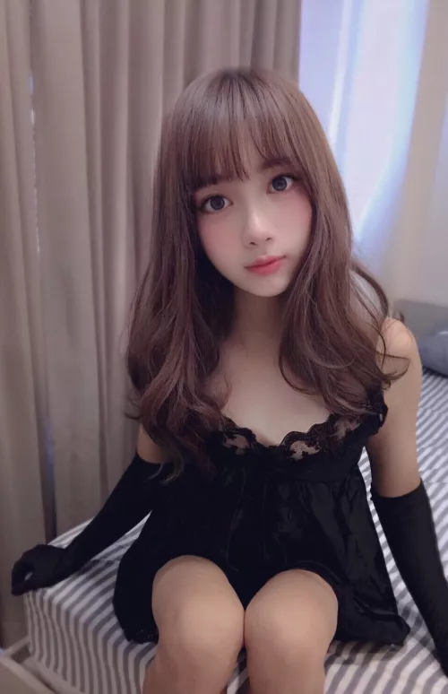 Morning Reddit by polykha