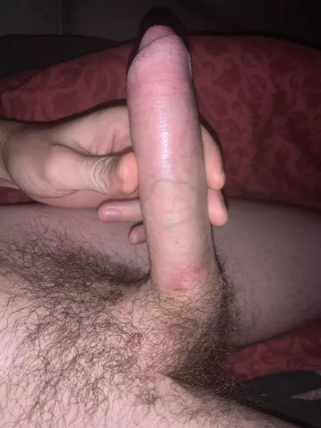 Morning rise 😜 by OutdoorExplorer30