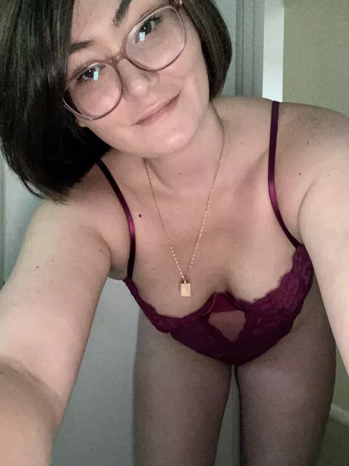 🌞🌞 morning by hoopinhav