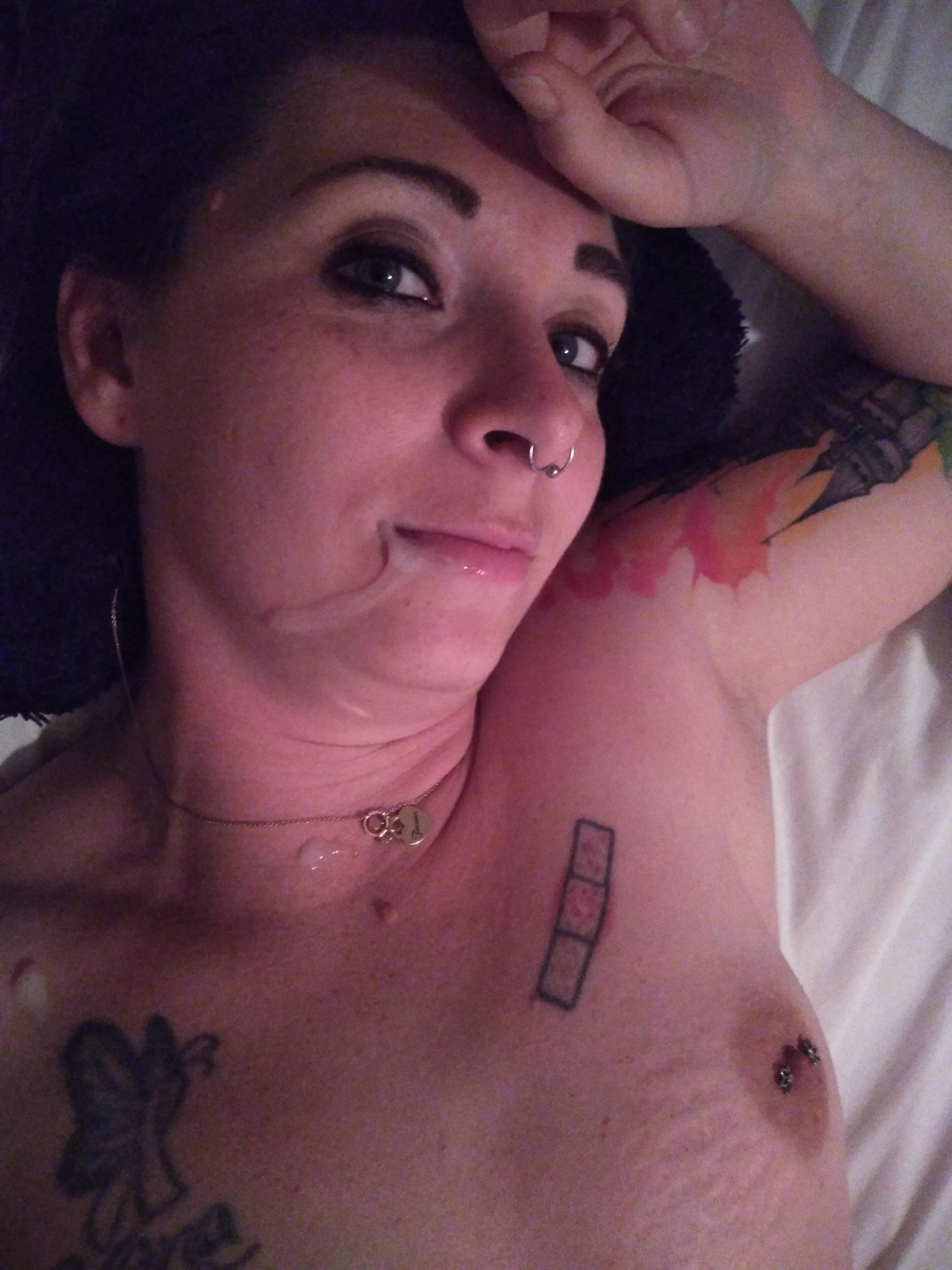 Morning shot! posted by Zagaca2017