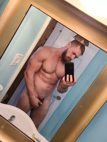 Morning! Smilee by jimjr34