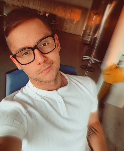 🤗🤗morning smileeee by erkson99