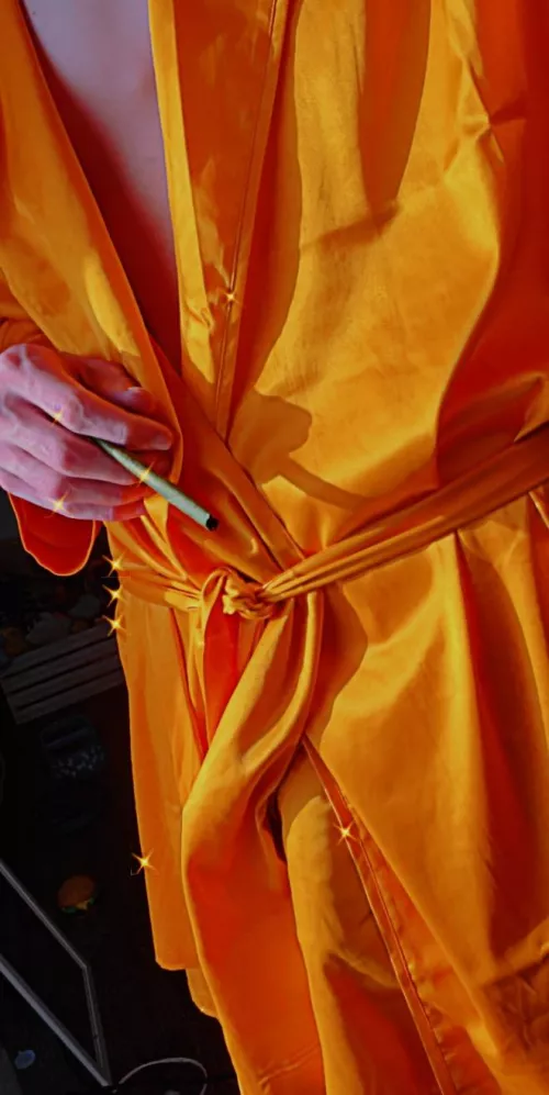 Morning Smoke Sesh 🍃 by hungwhitedick420