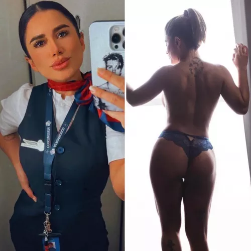 Morning sun 🇮🇹 by arrayoutofbounds