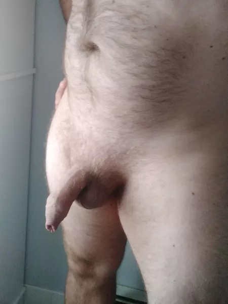 Morning sunlight by Designer-Horror5873