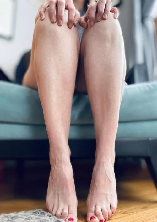 Morning sunshine by aubreysarches