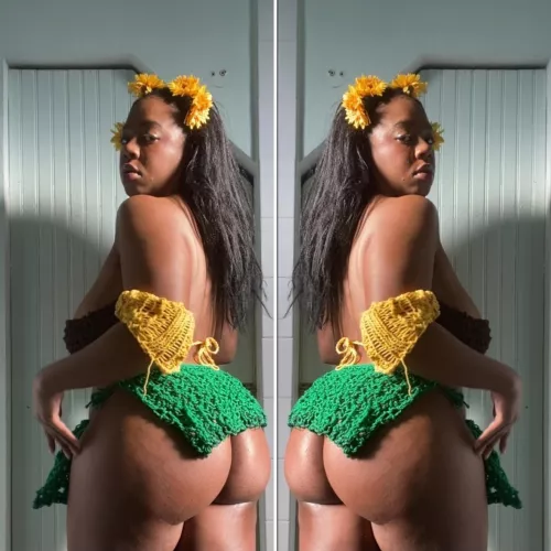 Morning, sunshine 🌞 by smokeandwhispers