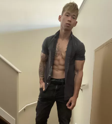 Morning sunshine. by lamt42