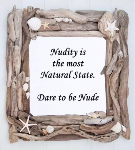 Morning thoughts by MatureGrayWolf