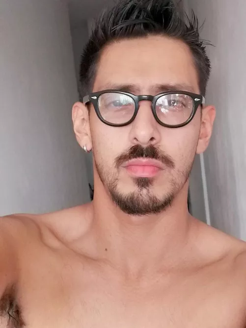 morning to u all 🖤🇲🇽 by kinky_papi